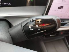 Volkswagen Taos L 380TSI AWD Luxury - ფოტო 14