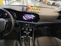Volkswagen Sagitar 2021 280TSI DSG Excellence Edition - ფოტო 13