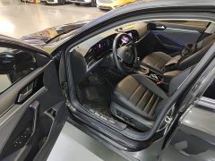 Volkswagen Sagitar 2021 280TSI DSG Excellence Edition - ფოტო 16