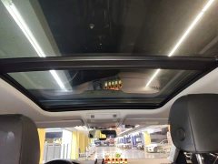 Volkswagen Sagitar 2021 280TSI DSG Excellence Edition - ფოტო 18