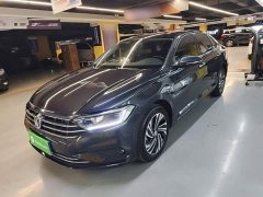 Volkswagen Sagitar 2021 280TSI DSG Excellence Edition - ფოტო 2