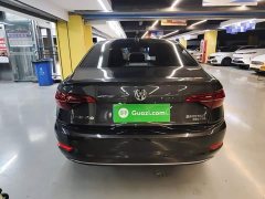 Volkswagen Sagitar 2021 280TSI DSG Excellence Edition - ფოტო 6
