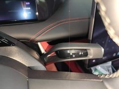 Xiaomi SU7 2024 Quad Motor Ultra-Long Range Advanced Autonomous Driving Max - ფოტო 14
