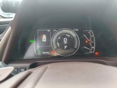 Lexus ES 2020 300h Excellence - ფოტო 12