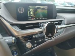 Lexus ES 2020 300h Excellence - ფოტო 13