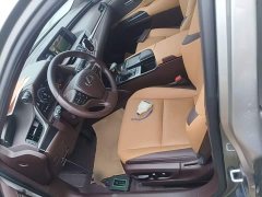 Lexus ES 2020 300h Excellence - ფოტო 15