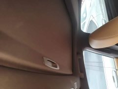 Lexus ES 2020 300h Excellence - ფოტო 18