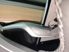 Tesla Model Y Rear-Wheel Drive - ფოტო 14
