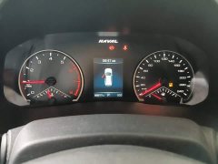 Haval H6 2021 National Trend Edition 1.5T Automatic Urban Version - ფოტო 12
