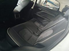 Haval H6 2021 National Trend Edition 1.5T Automatic Urban Version - ფოტო 17