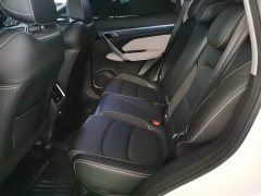Geely Boyue X 1.8TD DCT Smart Edition - ფოტო 17