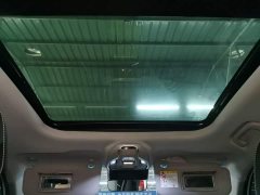 Geely Boyue X 1.8TD DCT Smart Edition - ფოტო 18