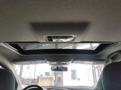 Nissan Qida TIIDA 1.6L CVT Cool Dynamic Edition - ფოტო 18
