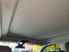 BMW X5 (Imported) xDrive40i M Sport Package - ფოტო 18