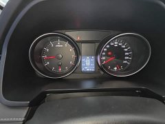 Haval M6 2021 PLUS 1.5T DCT Luxury Smart Connected Edition - ფოტო 12