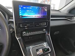 Haval M6 2021 PLUS 1.5T DCT Luxury Smart Connected Edition - ფოტო 13