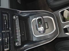 Haval M6 2021 PLUS 1.5T DCT Luxury Smart Connected Edition - ფოტო 14