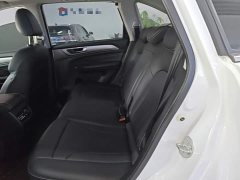 Haval M6 2021 PLUS 1.5T DCT Luxury Smart Connected Edition - ფოტო 17