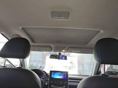 Haval M6 2021 PLUS 1.5T DCT Luxury Smart Connected Edition - ფოტო 18