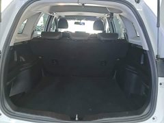 Haval M6 2021 PLUS 1.5T DCT Luxury Smart Connected Edition - ფოტო 19