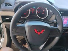 Wuling Hongguang 2021 Facelift 1.5L S Standard Electric Power Steering - ფოტო 11