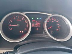 Wuling Hongguang 2021 Facelift 1.5L S Standard Electric Power Steering - ფოტო 12