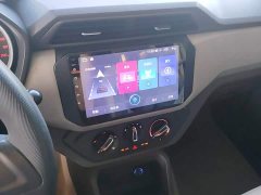 Wuling Hongguang 2021 Facelift 1.5L S Standard Electric Power Steering - ფოტო 13
