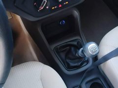 Wuling Hongguang 2021 Facelift 1.5L S Standard Electric Power Steering - ფოტო 14
