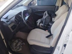 Wuling Hongguang 2021 Facelift 1.5L S Standard Electric Power Steering - ფოტო 15