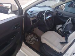 Wuling Hongguang 2021 Facelift 1.5L S Standard Electric Power Steering - ფოტო 16