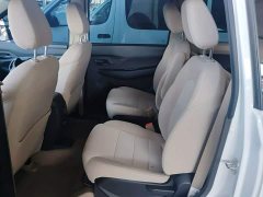 Wuling Hongguang 2021 Facelift 1.5L S Standard Electric Power Steering - ფოტო 17