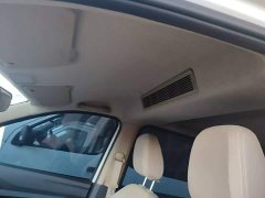 Wuling Hongguang 2021 Facelift 1.5L S Standard Electric Power Steering - ფოტო 18