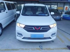 Wuling Hongguang 2021 Facelift 1.5L S Standard Electric Power Steering - ფოტო 3