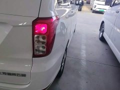 Wuling Hongguang 2021 Facelift 1.5L S Standard Electric Power Steering - ფოტო 8