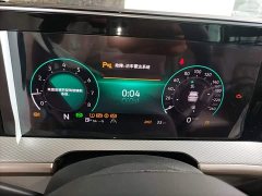 Volkswagen Lanxun 2023 380TSI AWD R-Line Cruise Edition - ფოტო 12