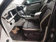Volkswagen Lanxun 2023 380TSI AWD R-Line Cruise Edition - ფოტო 15