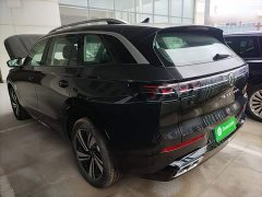 Volkswagen Lanxun 2023 380TSI AWD R-Line Cruise Edition - ფოტო 5