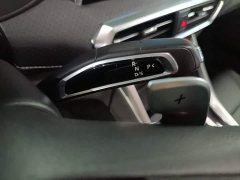 Maxus G50 PLUS 1.5T Happiness Recommended Automatic Cruise Edition - ფოტო 14