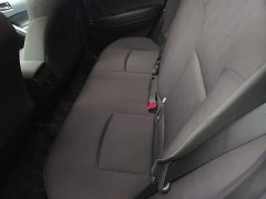 Toyota Corolla Sharp Release 2023 2.0L Elite Edition - ფოტო 17