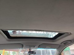 Beijing Senova D50 2019 1.5T CVT Luxury National VI - ფოტო 18