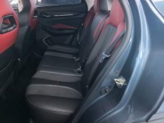 Changan Oushan X5 Enjoy Edition 1.5T DCT Luxury - ფოტო 17