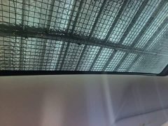 Changan Oushan X5 Enjoy Edition 1.5T DCT Luxury - ფოტო 18