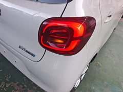 Wuling Hongguang MINIEV 2025 Fourth Generation Four-Door Advanced Edition - ფოტო 8