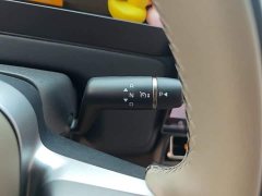 Chery iCAR Super V23 501 Four-Wheel Drive Intelligent Driving Edition - ფოტო 14