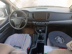 Dongfeng Delica M5L 1.5T Manual Base 7-Seater - ფოტო 10