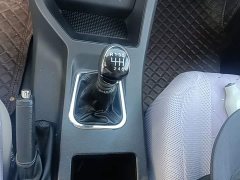 Dongfeng Delica M5L 1.5T Manual Base 7-Seater - ფოტო 14