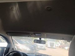 Dongfeng Delica M5L 1.5T Manual Base 7-Seater - ფოტო 18