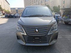 Dongfeng Delica M5L 1.5T Manual Base 7-Seater - ფოტო 3