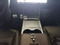 Tesla Model Y 2022 Performance All-Wheel Drive - ფოტო 14