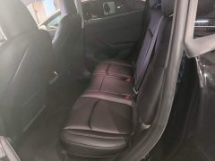 Tesla Model Y 2022 Performance All-Wheel Drive - ფოტო 17